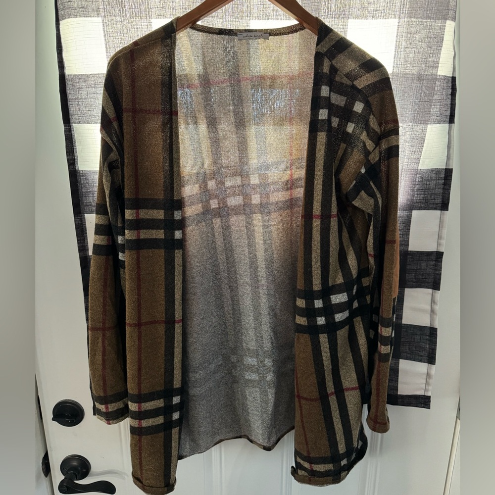 Women’s Cardigan